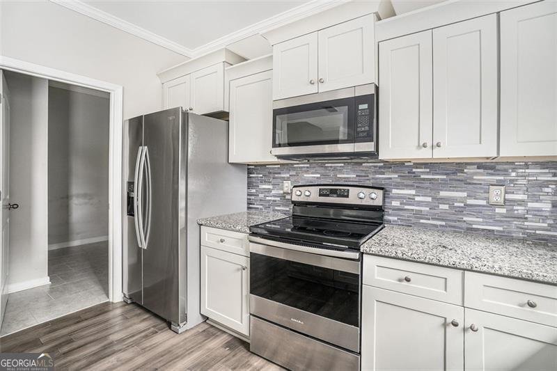 228 FIELDCREST Drive Dallas - 7