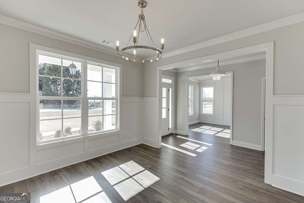 8955 Claude Martin Drive Gainesville - 10