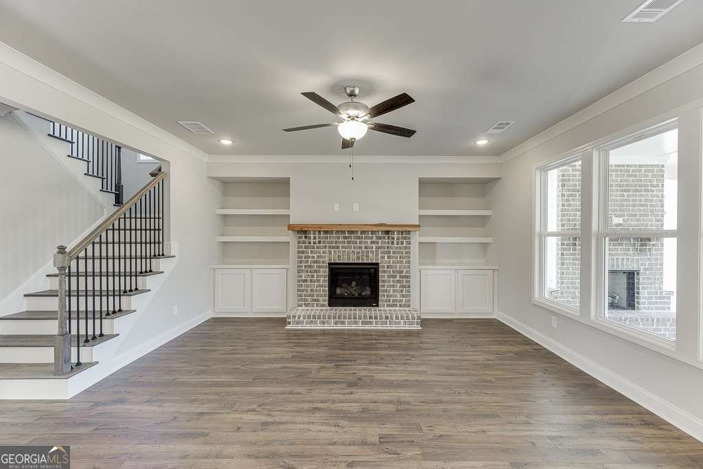 8955 Claude Martin Drive Gainesville - 19
