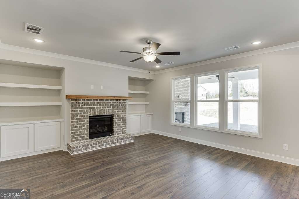 8955 Claude Martin Drive Gainesville - 20