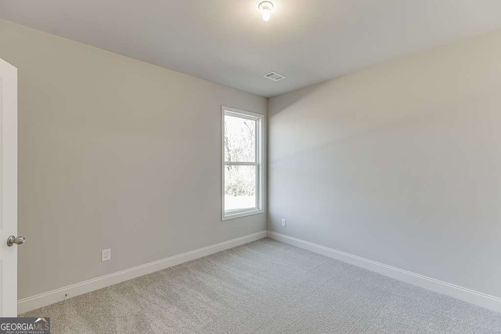 8955 Claude Martin Drive Gainesville - 22