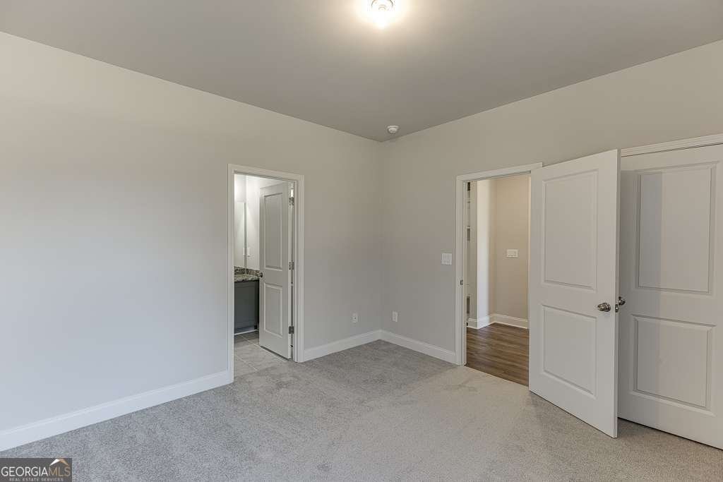 8955 Claude Martin Drive Gainesville - 23
