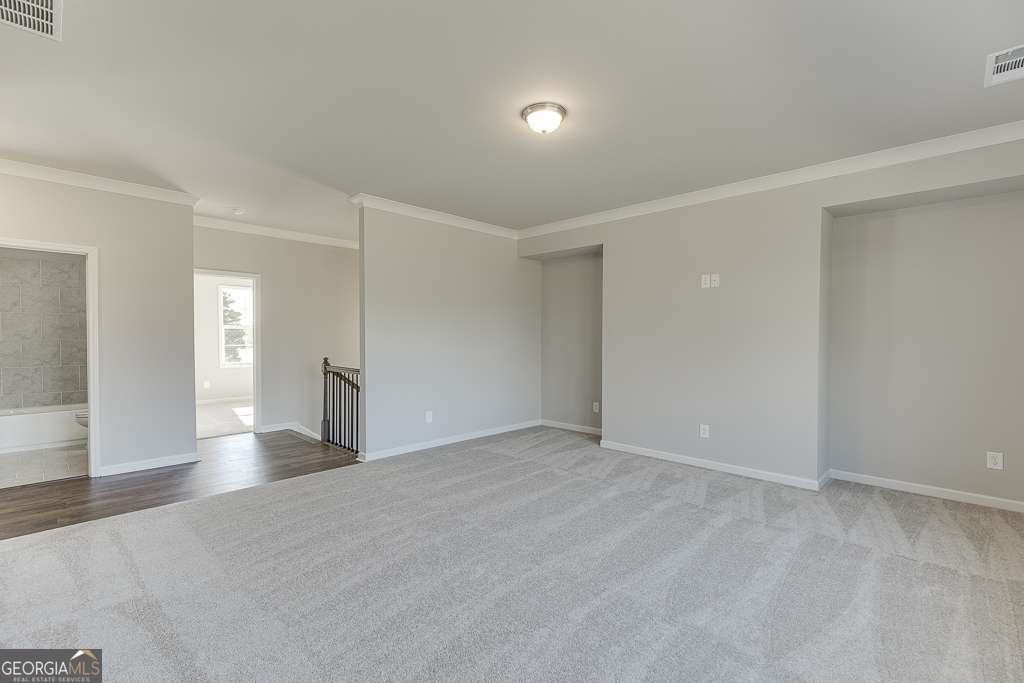 8955 Claude Martin Drive Gainesville - 26
