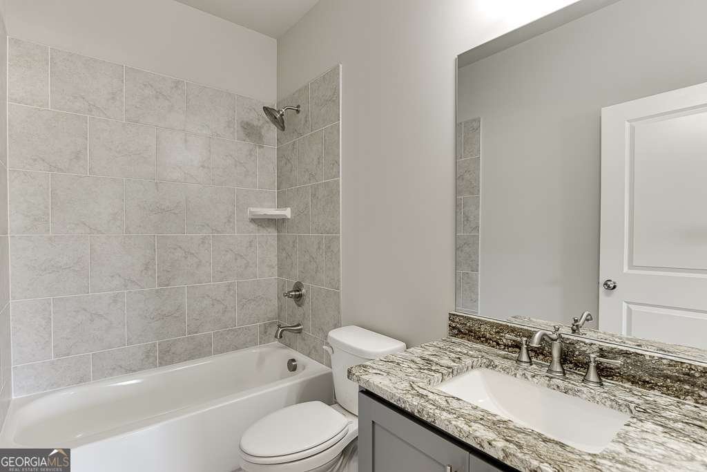 8955 Claude Martin Drive Gainesville - 29