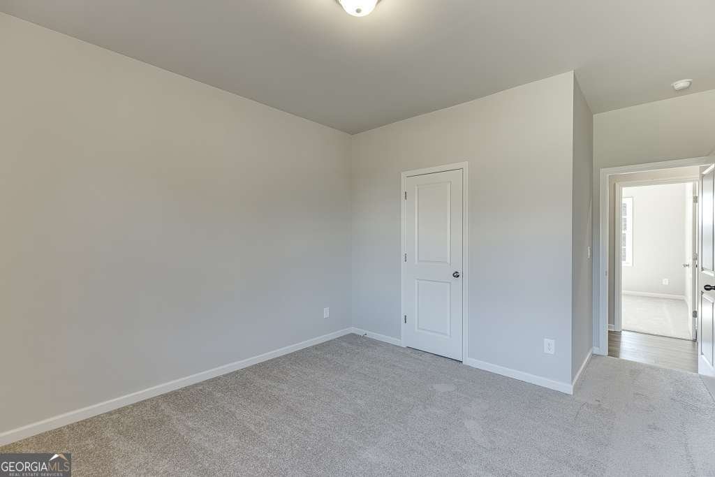 8955 Claude Martin Drive Gainesville - 33
