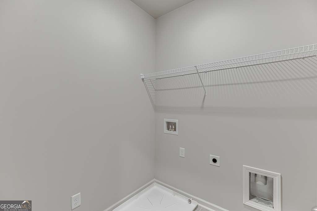 8955 Claude Martin Drive Gainesville - 34