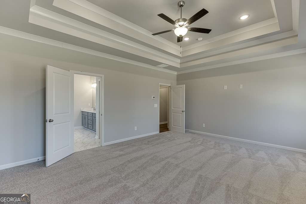 8955 Claude Martin Drive Gainesville - 37
