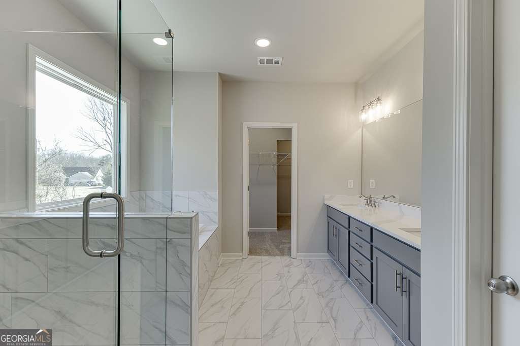 8955 Claude Martin Drive Gainesville - 38