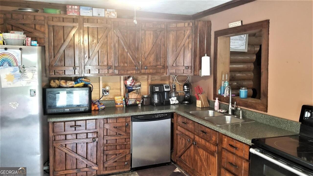 350 Double Bridges Road Thomaston - 10