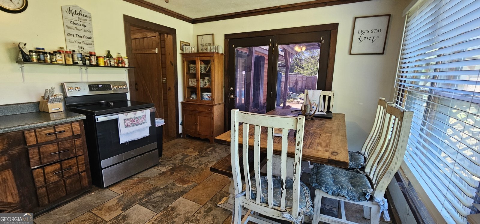 350 Double Bridges Road Thomaston - 11