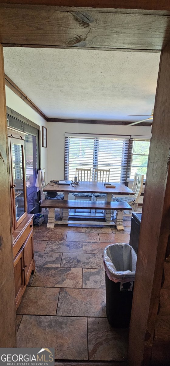 350 Double Bridges Road Thomaston - 12