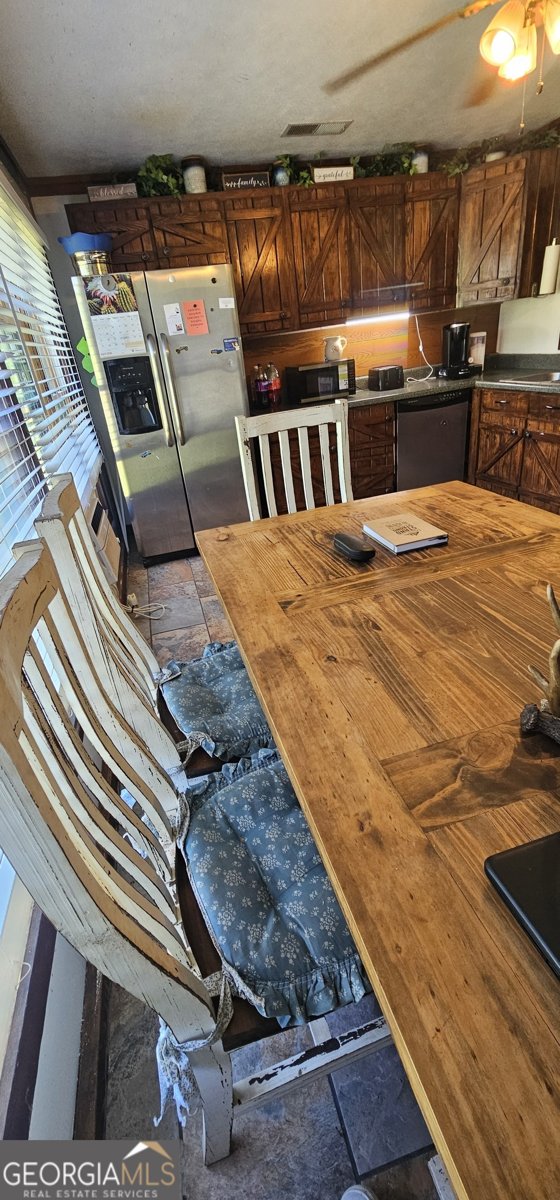 350 Double Bridges Road Thomaston - 13