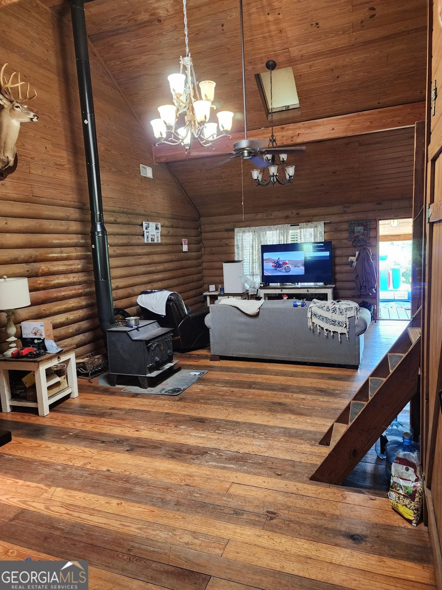 350 Double Bridges Road Thomaston - 14