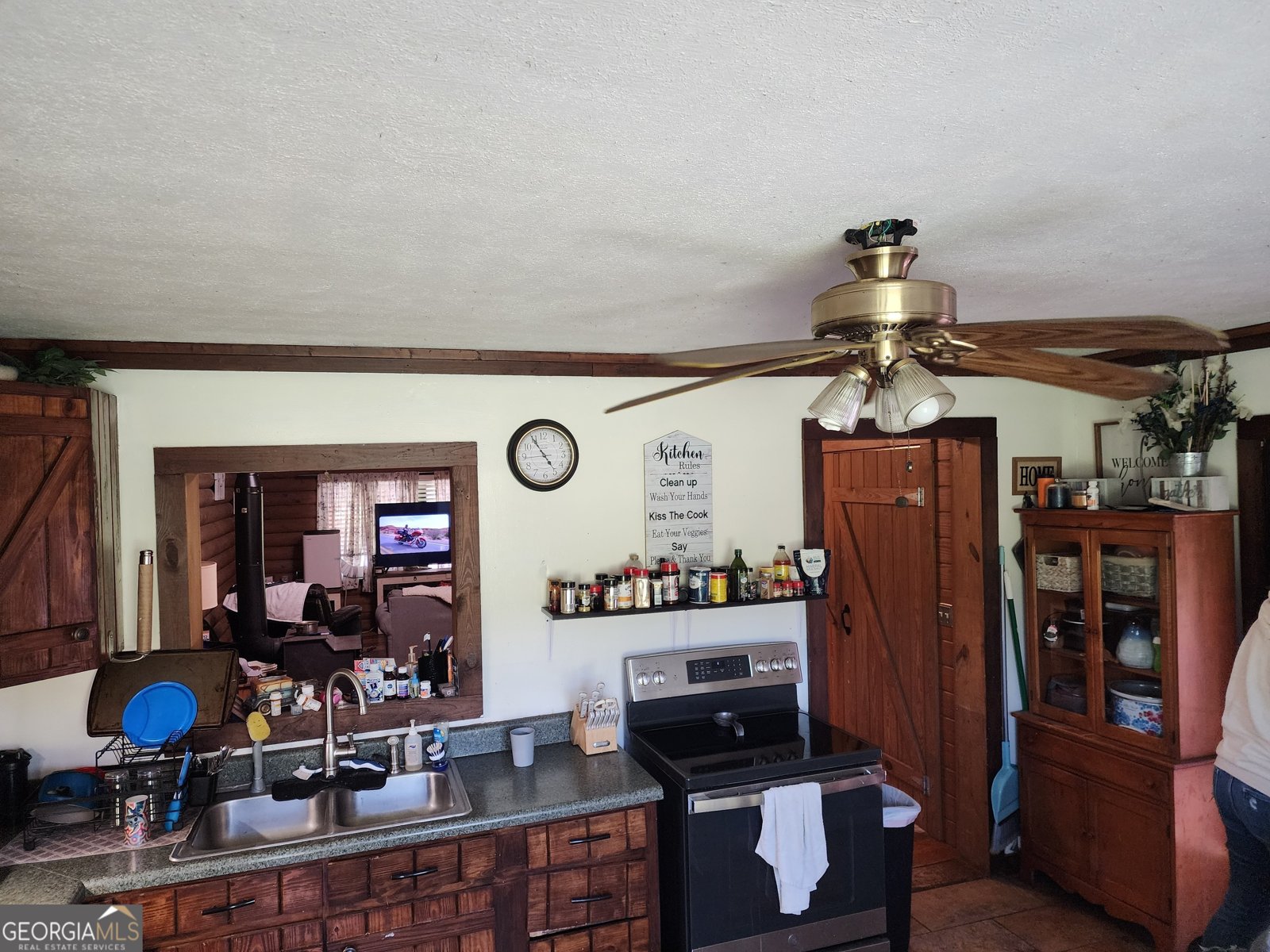 350 Double Bridges Road Thomaston - 15