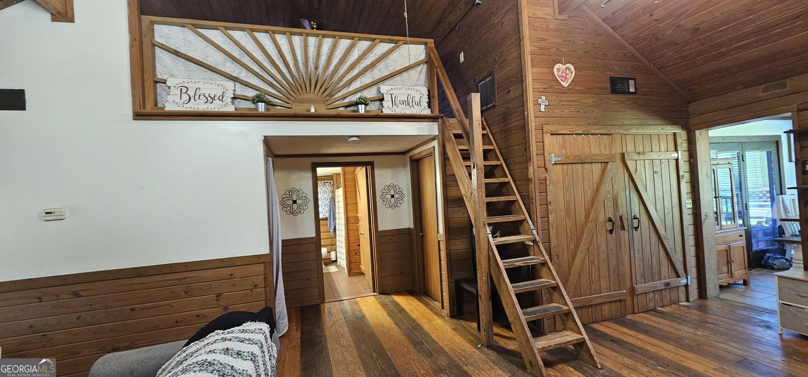350 Double Bridges Road Thomaston - 16