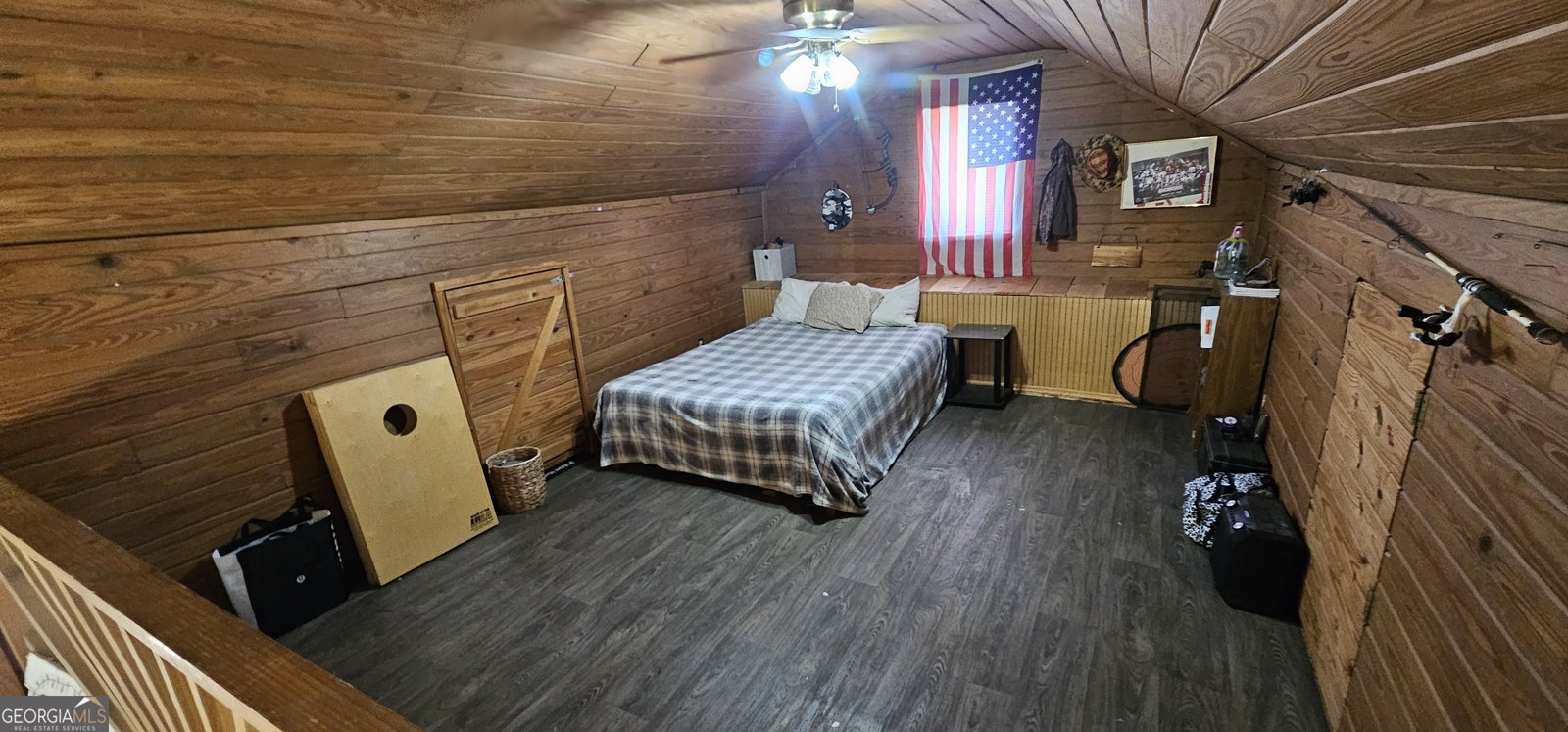 350 Double Bridges Road Thomaston - 18
