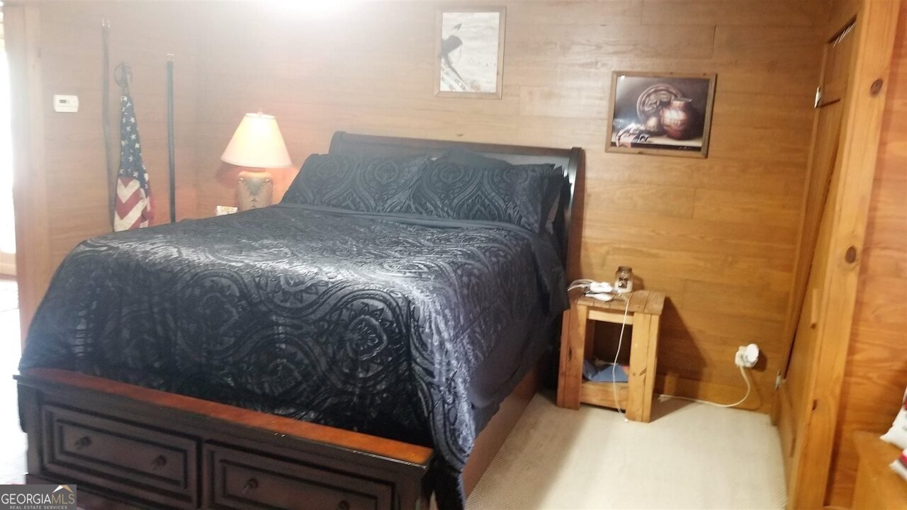 350 Double Bridges Road Thomaston - 20