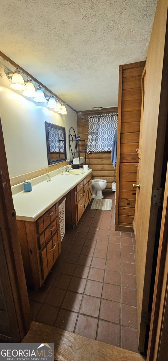350 Double Bridges Road Thomaston - 21