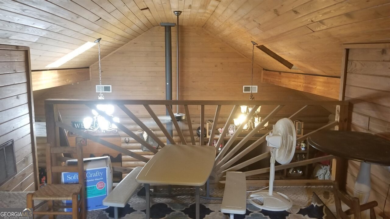 350 Double Bridges Road Thomaston - 24
