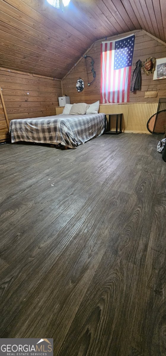 350 Double Bridges Road Thomaston - 27