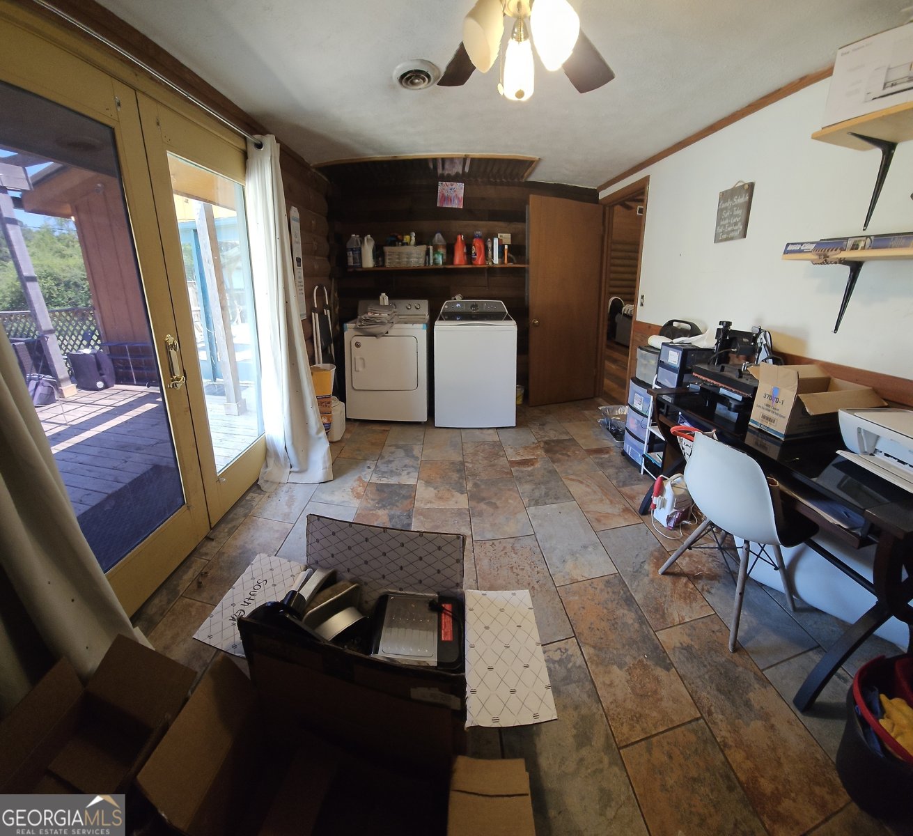 350 Double Bridges Road Thomaston - 29