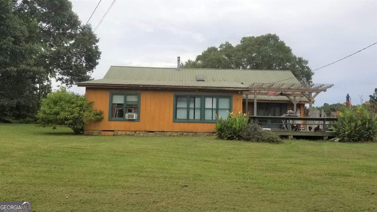 350 Double Bridges Road Thomaston - 3