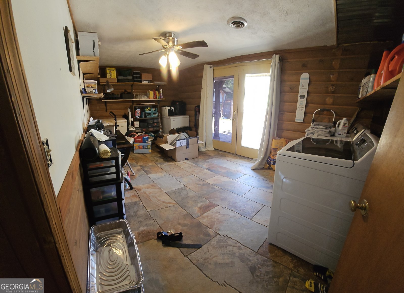 350 Double Bridges Road Thomaston - 30