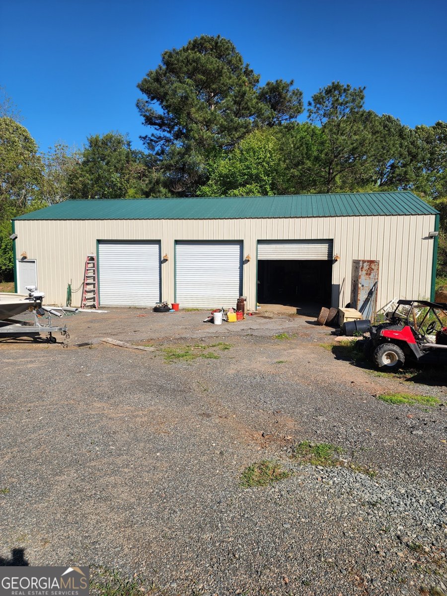 350 Double Bridges Road Thomaston - 35