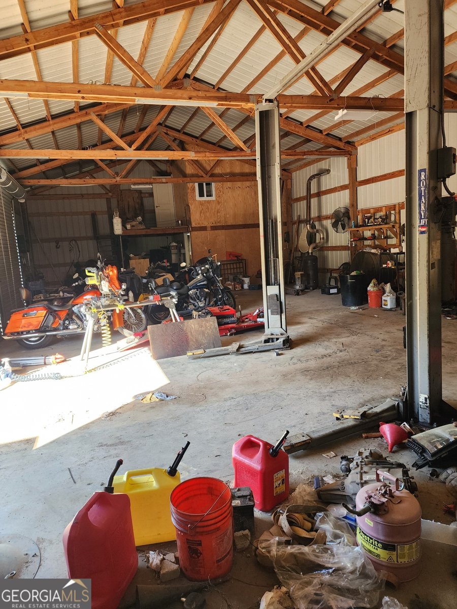 350 Double Bridges Road Thomaston - 36