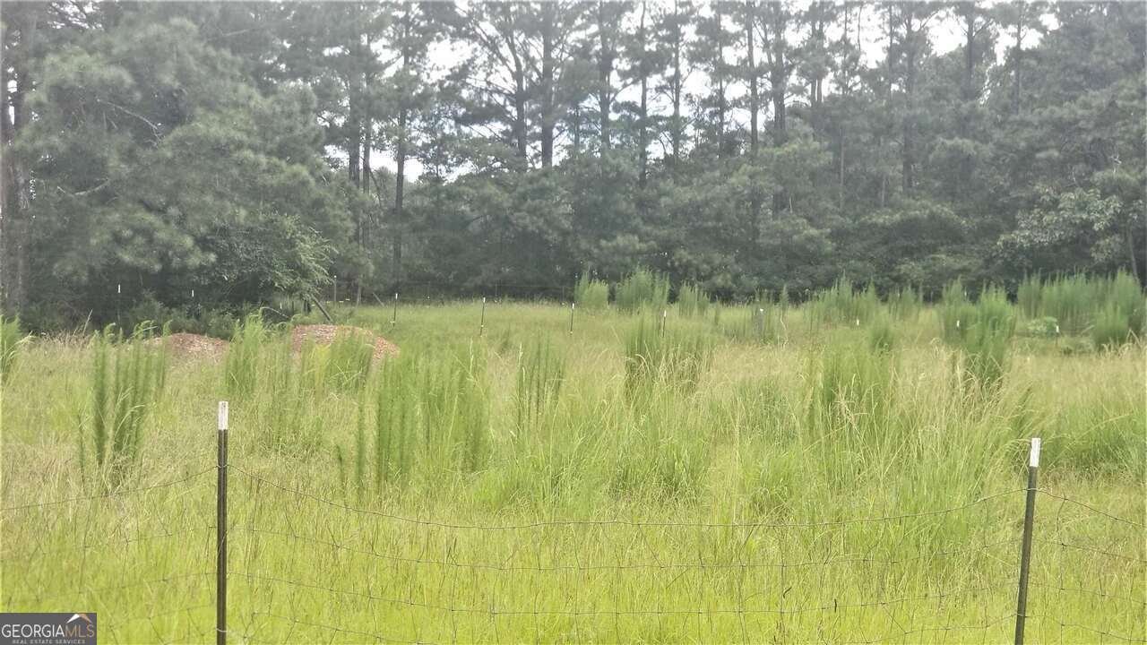 350 Double Bridges Road Thomaston - 38