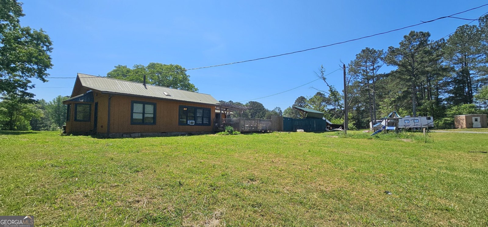 350 Double Bridges Road Thomaston - 5
