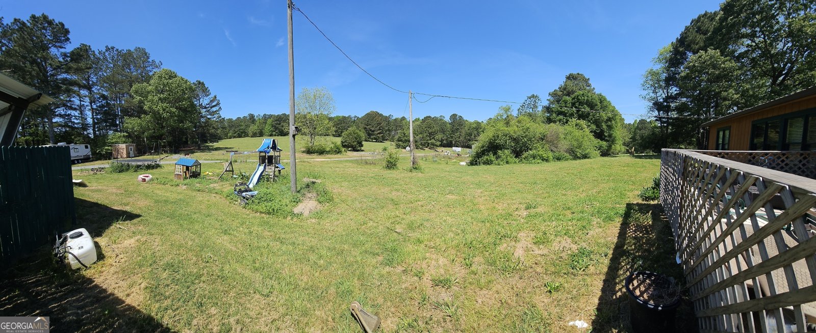 350 Double Bridges Road Thomaston - 6