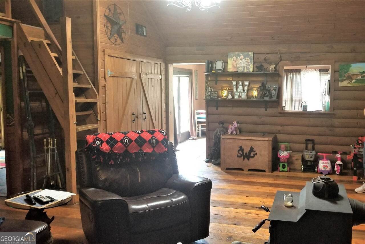 350 Double Bridges Road Thomaston - 8