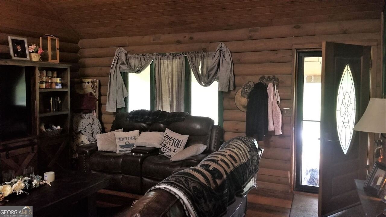 350 Double Bridges Road Thomaston - 9