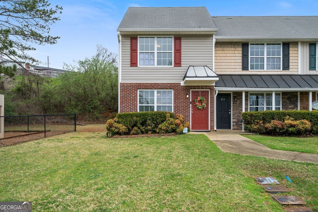 413 I Parkway Dallas - 1
