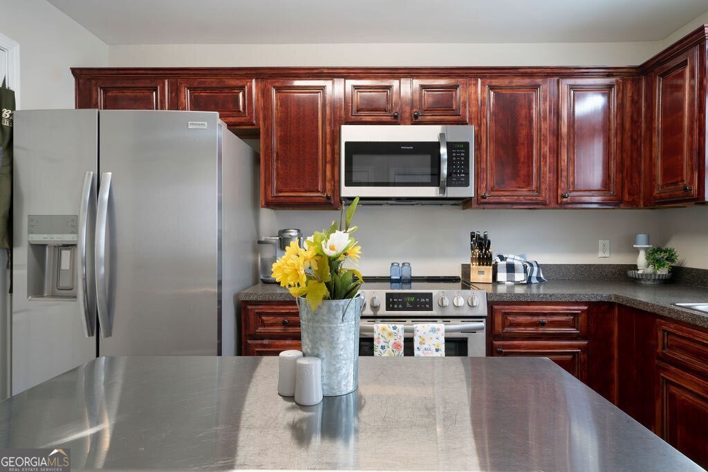 413 I Parkway Dallas - 10