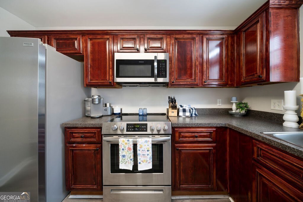 413 I Parkway Dallas - 12