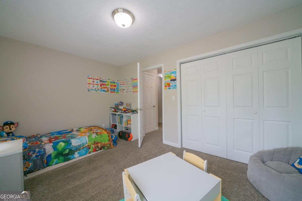 413 I Parkway Dallas - 13