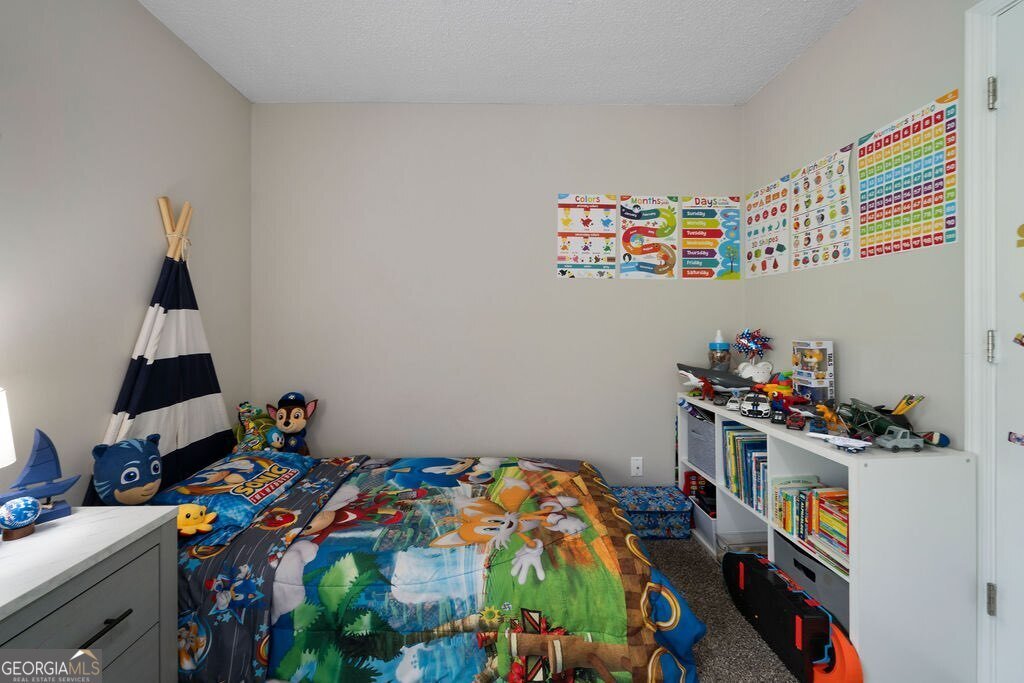 413 I Parkway Dallas - 15