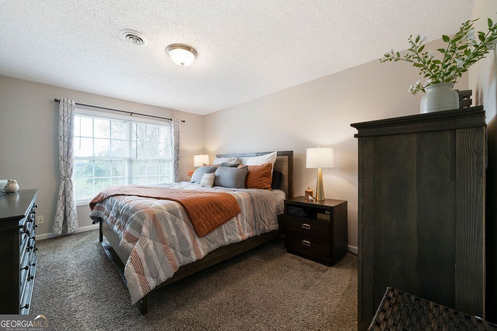 413 I Parkway Dallas - 16