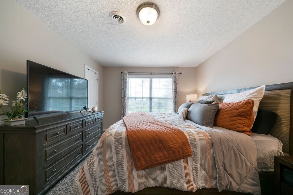 413 I Parkway Dallas - 17
