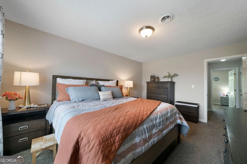 413 I Parkway Dallas - 18