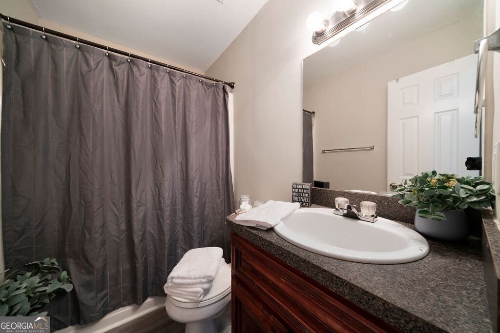 413 I Parkway Dallas - 19