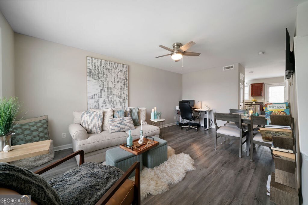 413 I Parkway Dallas - 2