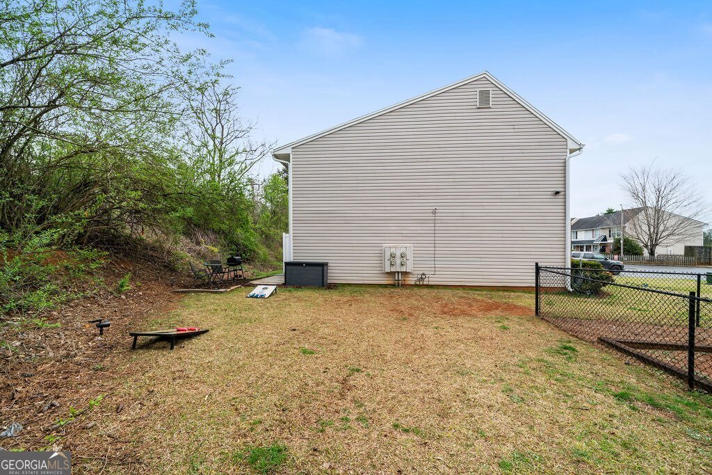 413 I Parkway Dallas - 21