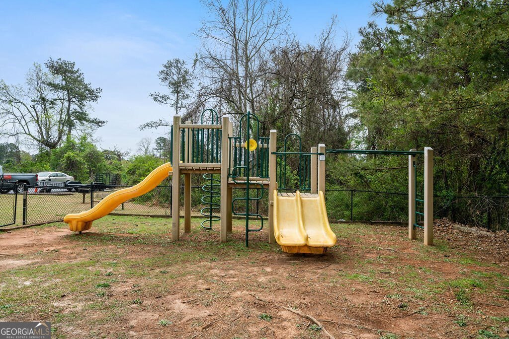 413 I Parkway Dallas - 23