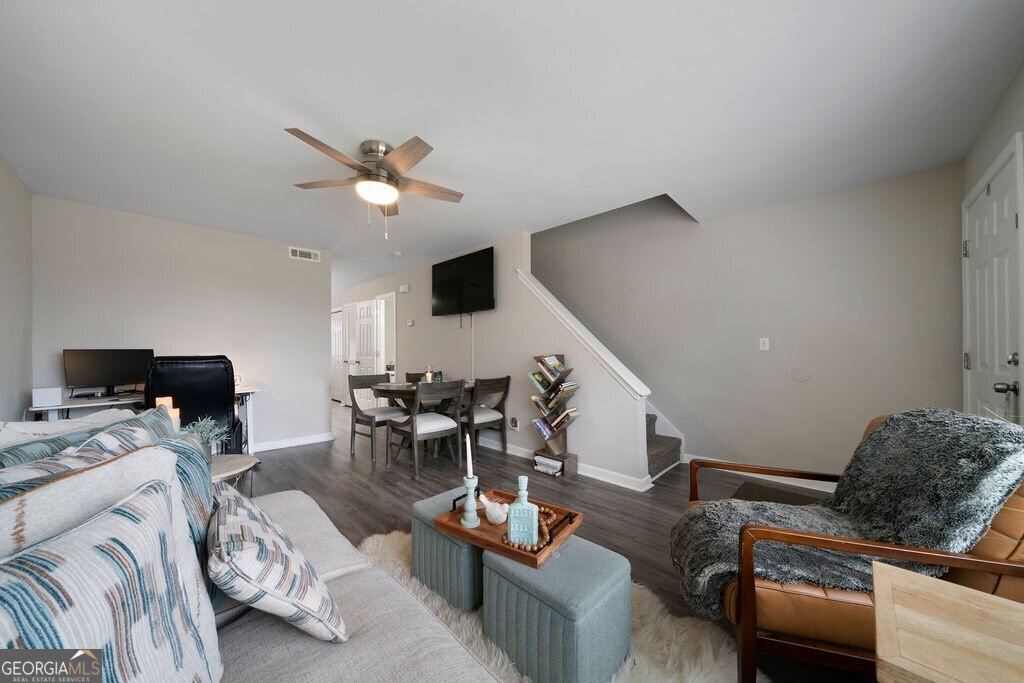 413 I Parkway Dallas - 4