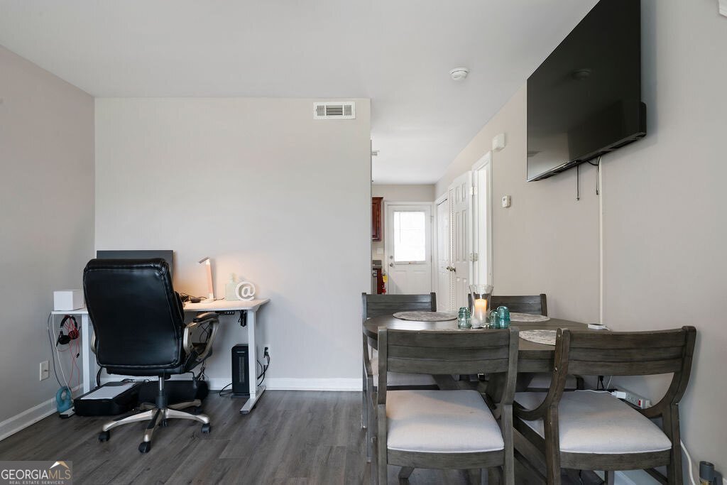 413 I Parkway Dallas - 5