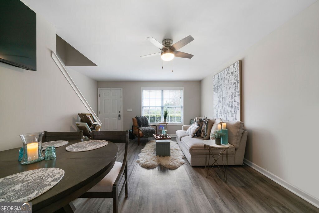 413 I Parkway Dallas - 6