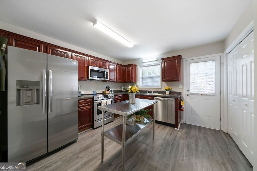 413 I Parkway Dallas - 8